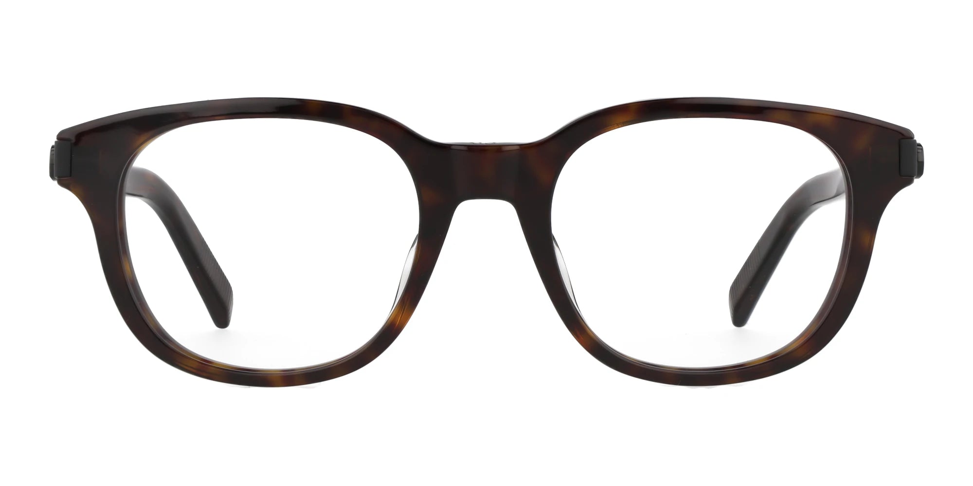 DIOR ICON S51-Tortoise