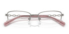 COACH HC5097-Gunmetal