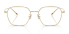 COACH HC5191-Shiny Gold
