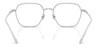 COACH HC5191-Silver