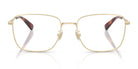 COACH HC5205-Gold