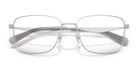 COACH HC5205-Silver