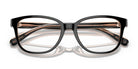 COACH HC6224-Black