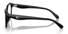 COACH HC6244-Black