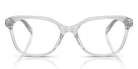 COACH HC6244-Clear