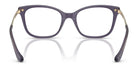 COACH HC6261-Purple