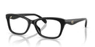 COACH HC6285-Black