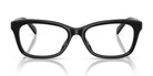 COACH HC6285-Black