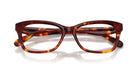 COACH HC6285-Tortoise