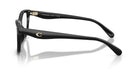 COACH HC6286-Black