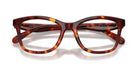 COACH HC6286-Tortoise
