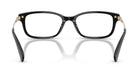 COACH HC6287-Black