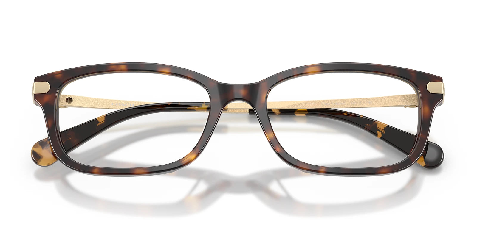COACH HC6287-Tortoise