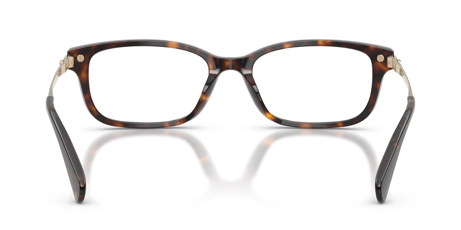 COACH HC6287-Tortoise