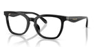 COACH HC6288-Black