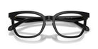 COACH HC6288-Black