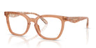 COACH HC6288-Brown