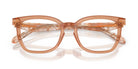 COACH HC6288-Brown