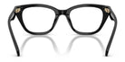 COACH HC6289-Black