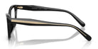 COACH HC6290-Black