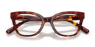 COACH HC6290-Tortoise