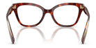 COACH HC6290-Tortoise
