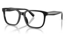COACH HC6291-Black