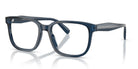 COACH HC6291-Blue