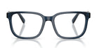 COACH HC6291-Blue