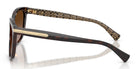 COACH HC8132-Tortoise / Brown Gradient