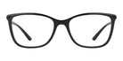 Dolce & Gabbana DG5026-Black