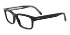 DIOR BOTANICA S41-Black