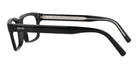 DIOR BOTANICA S41-Black