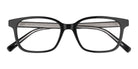 DIOR BOTANICA S71-Black