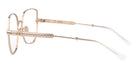 DIOR CANNAGE OB2U-Rose Gold