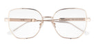 DIOR CANNAGE OB2U-Rose Gold