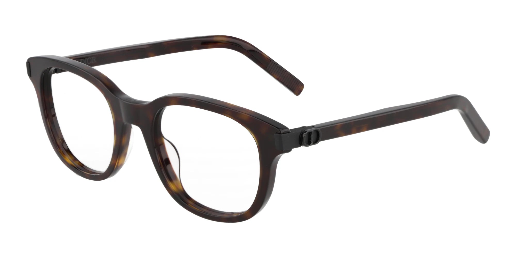 DIOR ICON S51-Tortoise