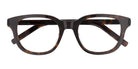 DIOR ICON S51-Tortoise