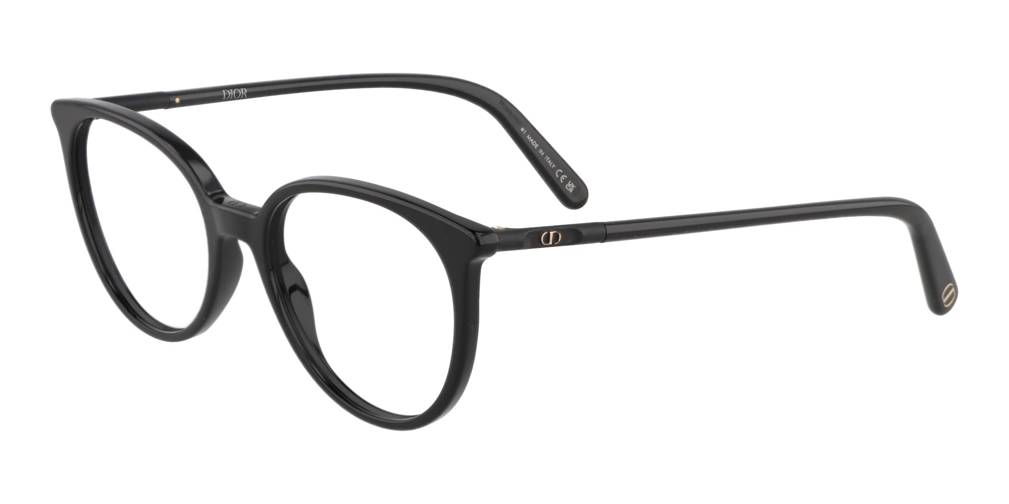 DIOR MINI B11-Black