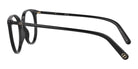 DIOR MINI B11-Black