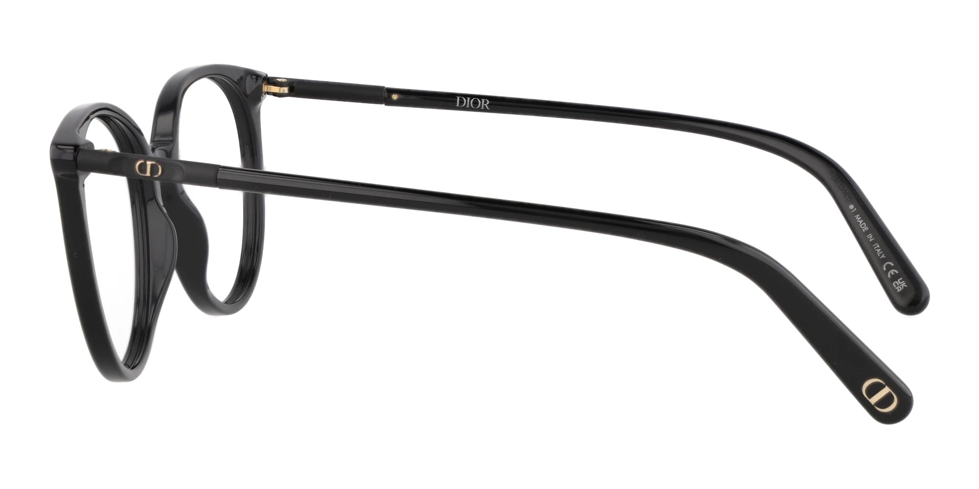 DIOR MINI B11-Black