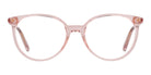 DIOR MINI B11-Pink