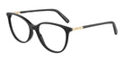 DIOR MINI B71-Black