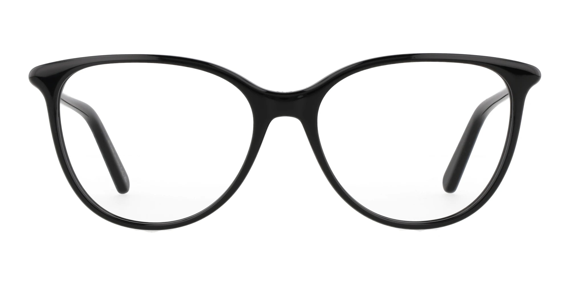 DIOR MINI B71-Black