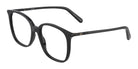 DIOR MINI S11-Black