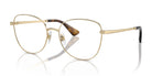 Dolce & Gabbana DG1355-Gold