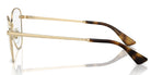 Dolce & Gabbana DG1355-Gold