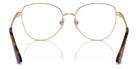 Dolce & Gabbana DG1355-Gold