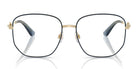 Dolce & Gabbana DG1356-Pale Gold