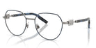 Dolce & Gabbana DG1362-Blue